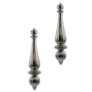 Vickerman N150887Dsv 14