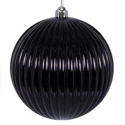 Vickerman N162517 8