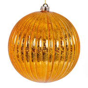 Vickerman N162530 8