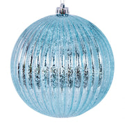 Vickerman N162432 6