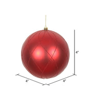 Vickerman N170603D 4