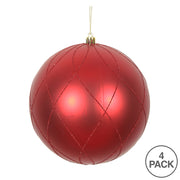 Vickerman N170603D 4
