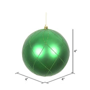 Vickerman N170604D 4