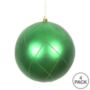 Vickerman N170604D 4