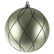 Vickerman N170623D 4