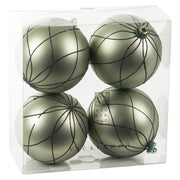 Vickerman N170623D 4
