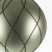 Vickerman N170623D 4