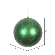 Vickerman N170624D 4