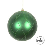 Vickerman N170624D 4