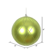 Vickerman N170673D 4