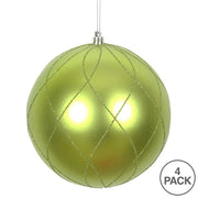 Vickerman N170673D 4
