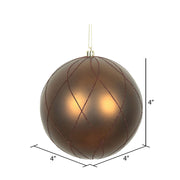 Vickerman N170676D 4