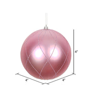 Vickerman N170679D 4