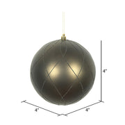 Vickerman N170684D 4