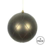 Vickerman N170684D 4