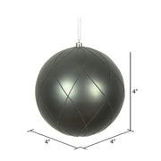 Vickerman N170687D 4