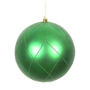 Vickerman N170604D 4