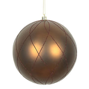Vickerman N170676D 4