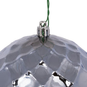 Vickerman N174234D 4.75