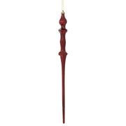 Vickerman N175365D 15.7