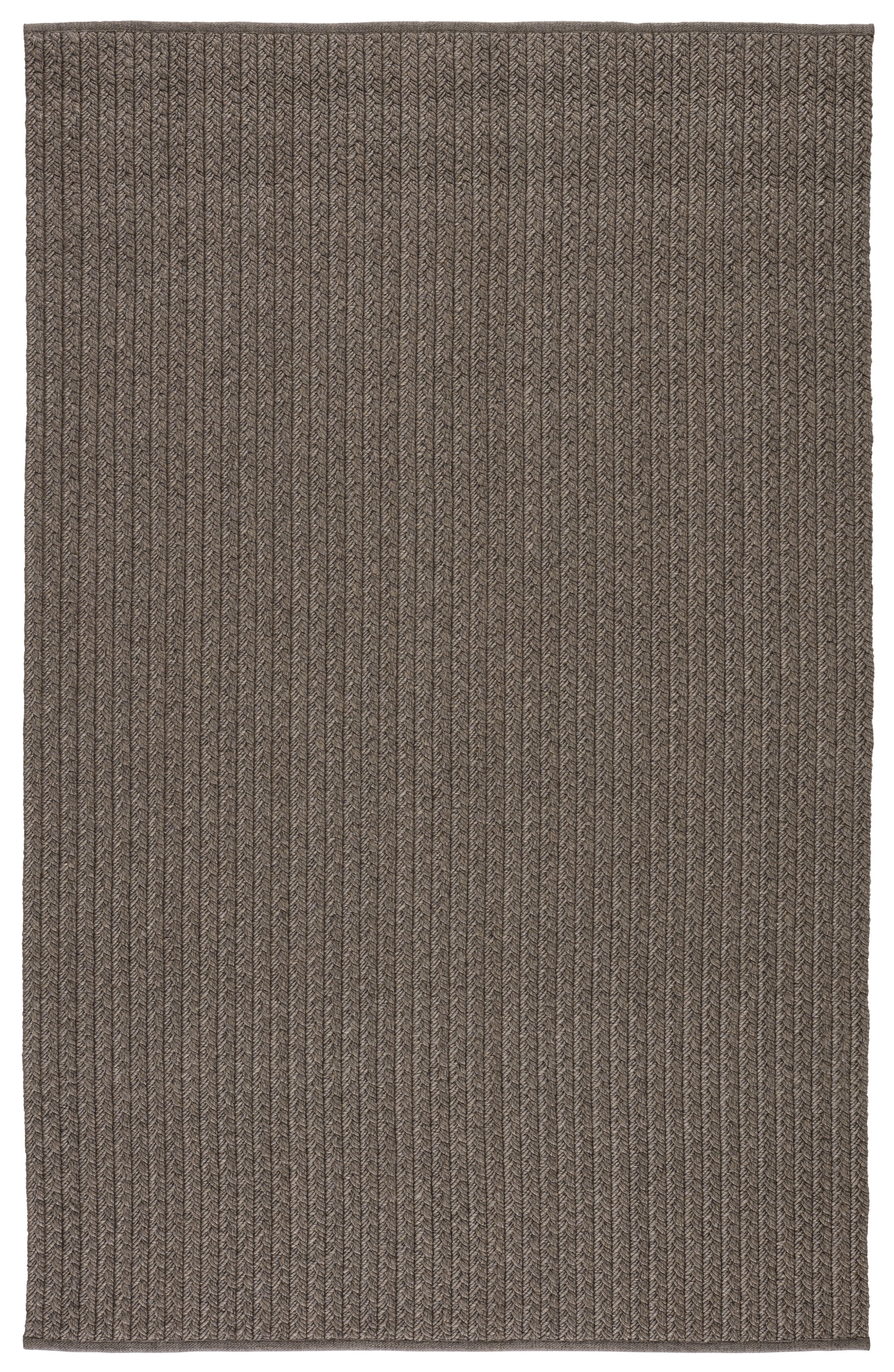 Premium Rug Pads, Solid Color Rug