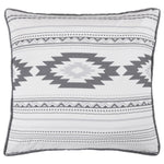 HiEnd Accents Free Spirit Euro Sham