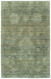 Kaleen Rugs Palladian Collection PDN01-59 Sage Area Rug