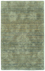 Kaleen Rugs Palladian Collection PDN01-59 Sage Area Rug