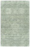 Kaleen Rugs Palladian Collection PDN01-77 Silver Area Rug