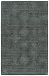 Kaleen Rugs Palladian Collection PDN02-38 Charcoal Area Rug