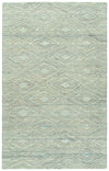 Kaleen Rugs Palladian Collection PDN03-03 Beige Area Rug