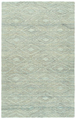 Kaleen Rugs Palladian Collection PDN03-03 Beige Area Rug