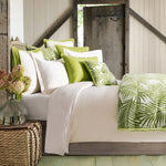 HiEnd Accents Capri Duvet Package