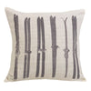 HiEnd Accents Printed Ski Pillow