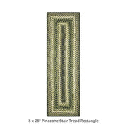 Homespice Decor 597748 8