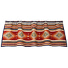 HiEnd Accents Del Sol Valance