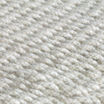 71112-8 Alvero Ivory 8 X 10 Rug