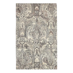Uttermost 73076-5 Clairmont Natural 5 X 8 Rug