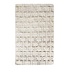 Uttermost 71149-5 Lapis Ivory 5 X 8 Rug