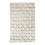 Uttermost 71149-8 Lapis Ivory 8 X 10 Rug