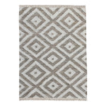 Uttermost 71155-5 Soraya Beige 5 X 8 Rug