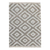 Uttermost 71155-8 Soraya Beige 8 X 10 Rug