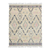 Uttermost 71156-8 Irvine Ivory 8 X 10 Rug