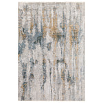 Uttermost 71506-8 Ladoga Modern 8`` X 10`` Rug