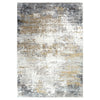 Uttermost 71508-5 Ulen Abstract 5`` X 7.5`` Rug