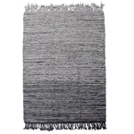 Uttermost 71161-8 Kirvin Wool 8 X 10 Rug