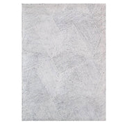 Uttermost 73093-9 Paonia Geometric 9 X 12 Rug