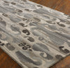 Uttermost 73048-5 Sepino 5 X 8 Rug - Gray