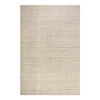 Uttermost 71068-5 Catrin Beige 5 X 8 Rug