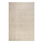 Uttermost 71068-5 Catrin Beige 5 X 8 Rug